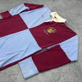 1992 HMAS Canberra Rugby Jersey - M