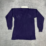 1990 Scotland Supporters Jersey - L (Grand Slam)