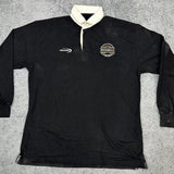 1990s Bushmills Jersey - L (Whiskey)