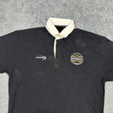 1990s Bushmills Jersey - L (Whiskey)