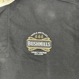 1990s Bushmills Jersey - L (Whiskey)