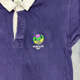 1990 Scotland Supporters Jersey - L (Grand Slam)