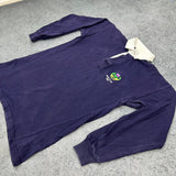 1990 Scotland Supporters Jersey - L (Grand Slam)