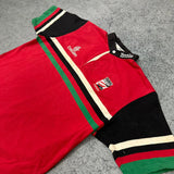 2000s Dubai Sevens RWC Jersey - L