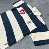 1990s Guinness Jersey - L