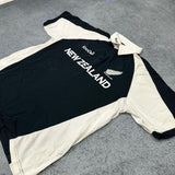 2000s NZ Supporters Jersey - L