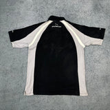 2010* Newcastle Falcons Jersey - L