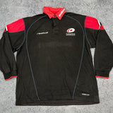 2003 Saracens Jersey - XL/2XL