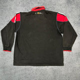 2003 Saracens Jersey - XL/2XL