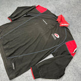 2003 Saracens Jersey - XL/2XL