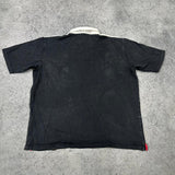 1990s Guinness x England Jersey - 2XL