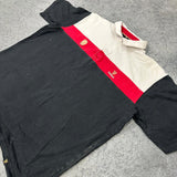 1990s Guinness x England Jersey - 2XL