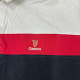 1990s Guinness x England Jersey - 2XL