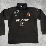2006* Stade Toulousain Jersey - L