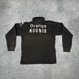 2006* Stade Toulousain Jersey - L