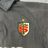 2006* Stade Toulousain Jersey - L
