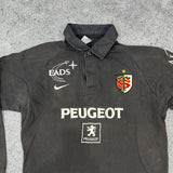 2006* Stade Toulousain Jersey - L