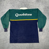 2001* Wallabies/Aus Jersey - XL