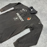 2006* Stade Toulousain Jersey - L