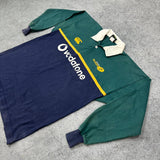2001* Wallabies/Aus Jersey - XL