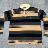 1990s Guinness Jersey - M