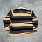 1990s Guinness Jersey - M