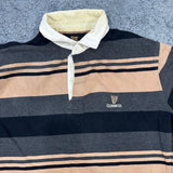 1990s Guinness Jersey - M