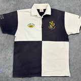 1990s Hong Kong Jersey - XL