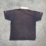 1990s Hong Kong Jersey - XL