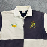 1990s Hong Kong Jersey - XL