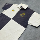 1990s Hong Kong Jersey - XL