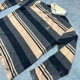 1990s Guinness Jersey - M