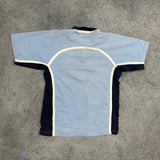 2004* Cardiff Blues Jersey - S