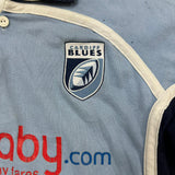 2004* Cardiff Blues Jersey - S