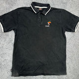 1990s Guinness Toucan Polo - L