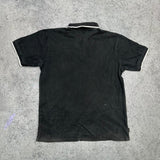 1990s Guinness Toucan Polo - L