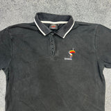 1990s Guinness Toucan Polo - L