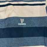 1990s Guinness Jersey - M