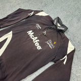 2007 Sale Sharks Jersey - M