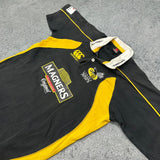2008 London Wasps Jersey - S