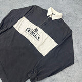 2000s Guinness Jersey - M