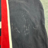 2002 Gloucester RFC Jersey - 4XL/5XL