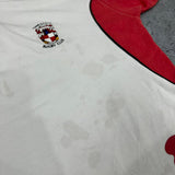 2005 Gibraltar Rugby Club Jersey - L