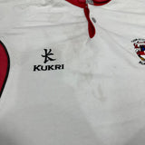 2005 Gibraltar Rugby Club Jersey - L