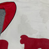 2005 Gibraltar Rugby Club Jersey - L