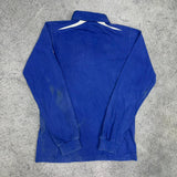 2004 France Jersey - S