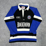 1999* Bath Home Jersey - S/M