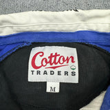 1999* Bath Home Jersey - S/M