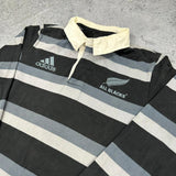 2006* All Blacks Supporters Jersey - M