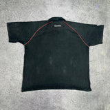 2008 Wales x Guinness Jersey - 3XL/4XL